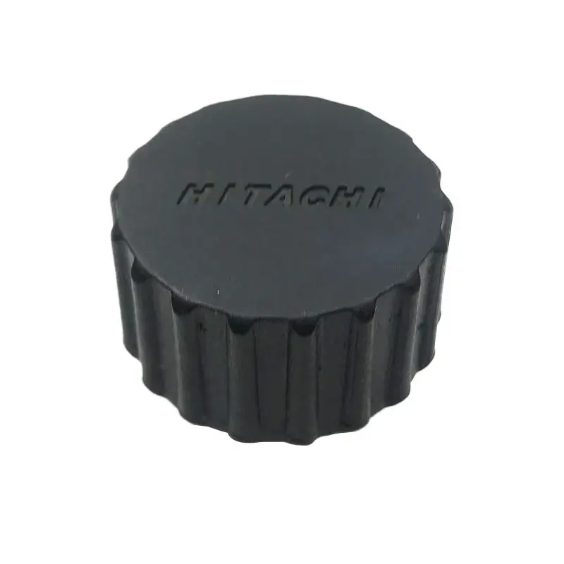 

Для запчастей экскаватора Hitachi 70/120/200/240/330-2-3-5-6/заглушка поворотного двигателя