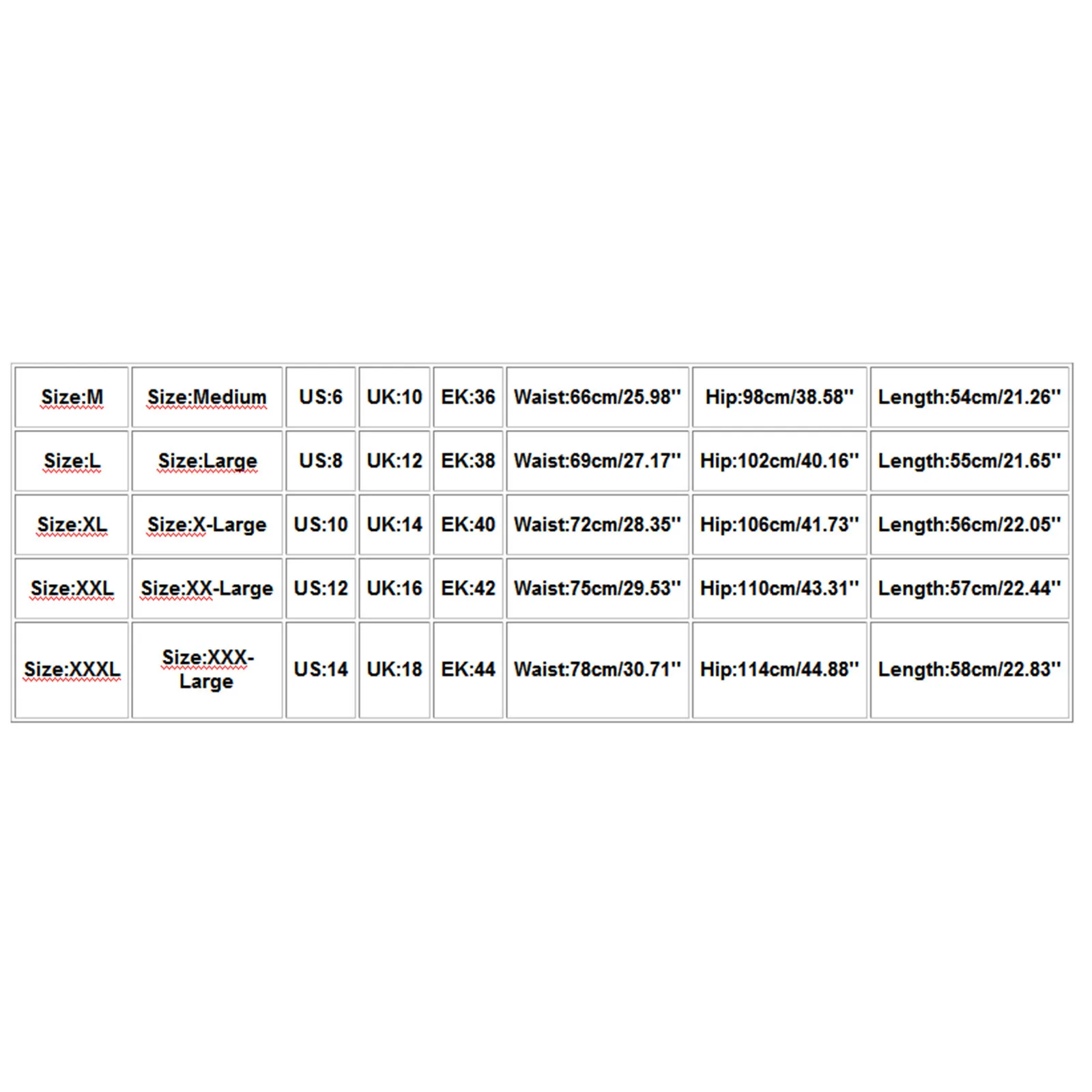 

shorts men Fashion Casual Solid Pocket High Waist Loose Bandage Pants Knee Lenght ropa hombre casual shorts pantalones cortos