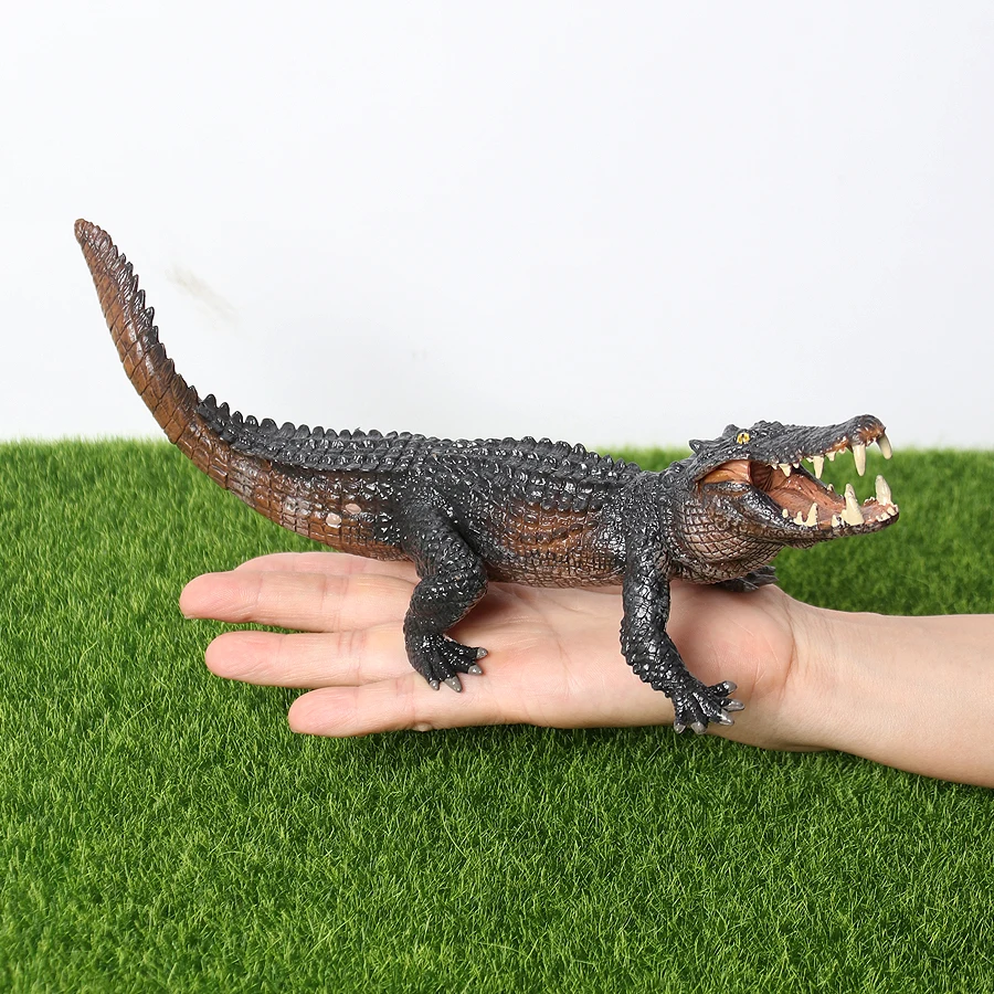 Крокодилы хамелеон. Реалистичные игрушки ящерицы. Хамелеон крокодил. Дракон крокодил. Вяжем реалистичную ящерицу.
