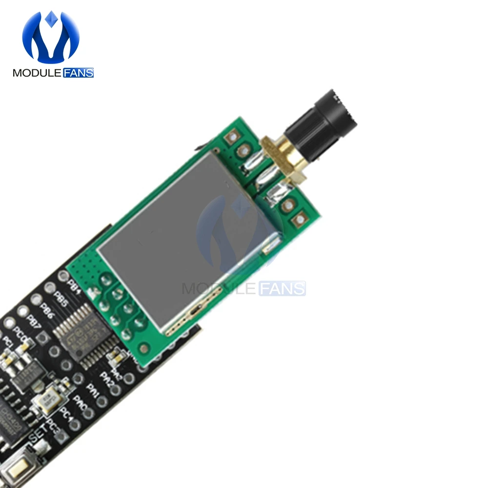 2 4G 22 дБм 100 мВт Защитная плата модуля беспроводной передачи чехол nRF24L01P + PA LNA 0 в-2 4