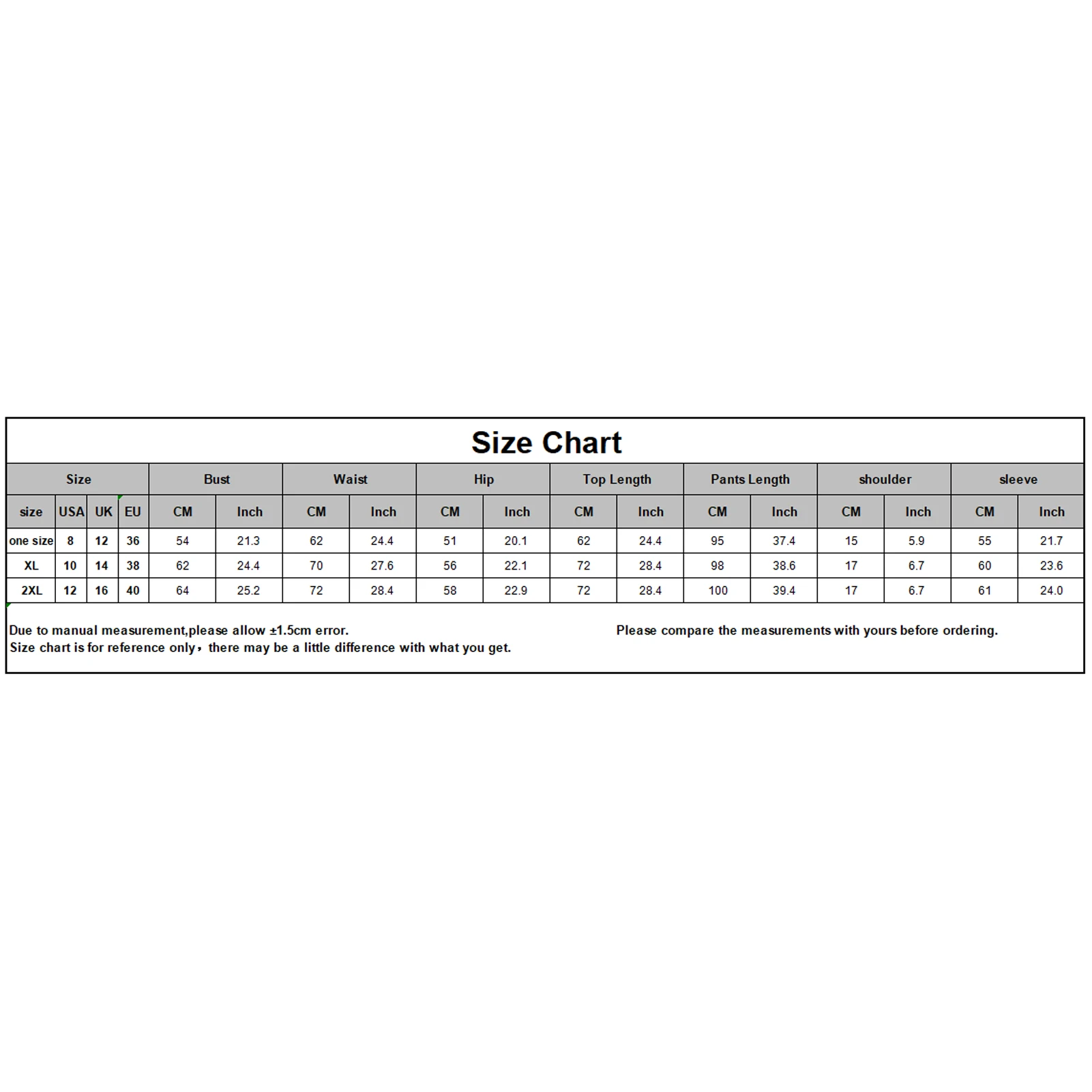 

2021 Women Autumn Winter Warm Plush Solid Color Long Sleeve Blouse Pant Pajama Set Women's clothing