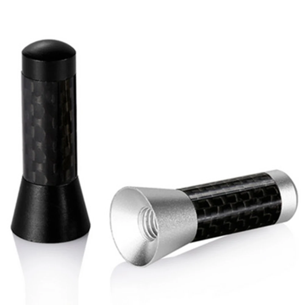 3 5 см радио улучшенный сигнал автомобильная антенна на крышу Универсальный винт