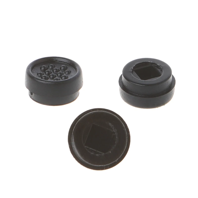 10 шт. палочки для клавиатуры ноутбука DELL | Компьютеры и офис