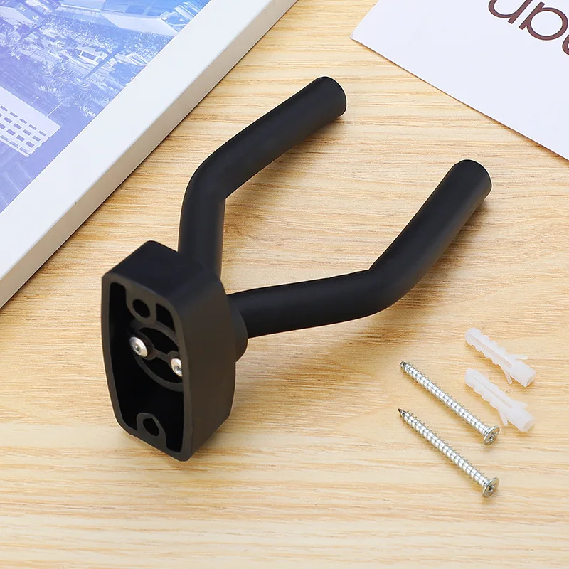 

Guitar Hook Ukulele Wall Hook Frame Zither Folk Music Classic Guitar Guitar Hook