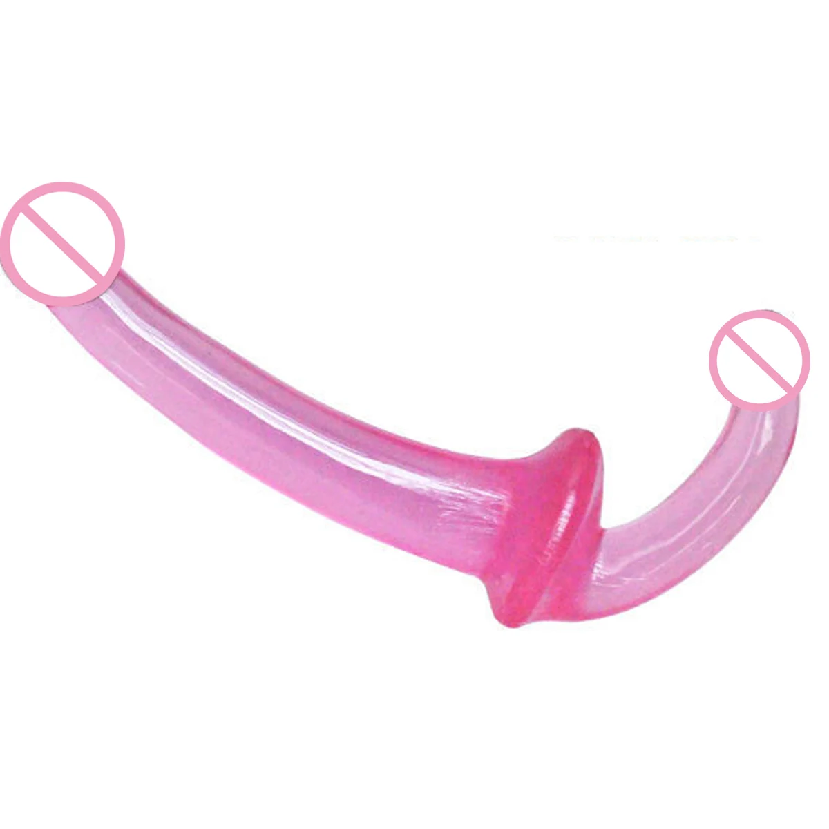 Силиконовый удлинитель для растяжки черного цвета|Соска-пустышка| |