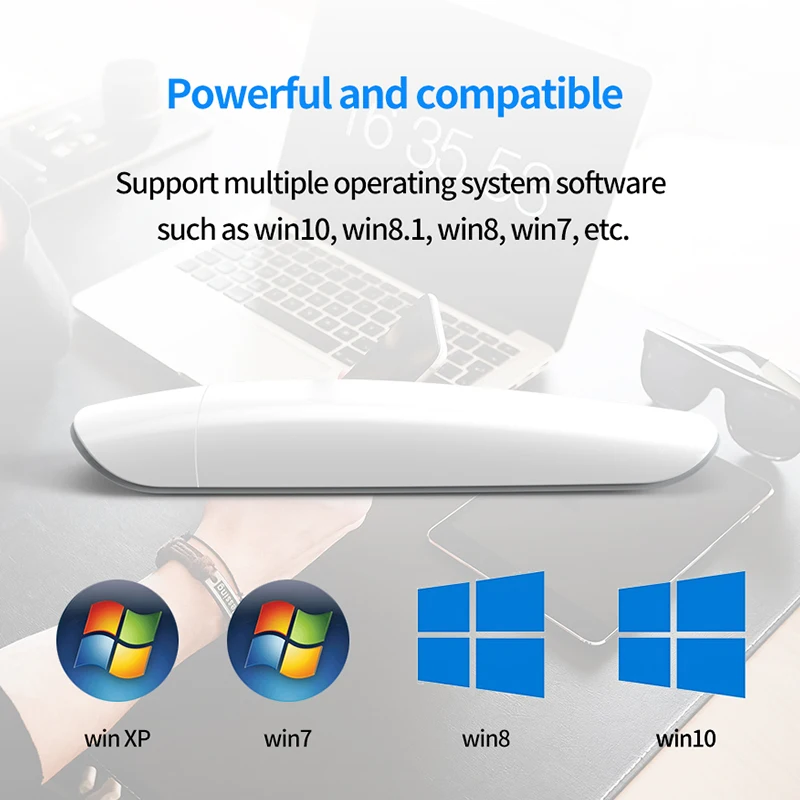 

GLU12 867Mbps Utral mini USB Wifi Dual-band network card 2.4GHz &5G wifi antenna 802.11ac/b/g/n Wireless USB Adapter