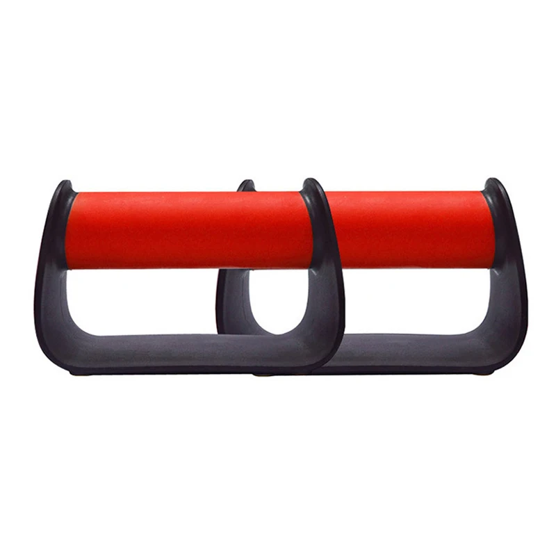 1 пара подставки для тренировок мышц | Спорт и развлечения