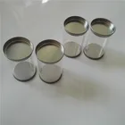 1 шт., косметический спонж, пустой держатель спонжа для макияжа, ящик для хранения бутылок, косметический инструмент для ухода за лицом, чехол для макияжа, аксессуары для путешествий