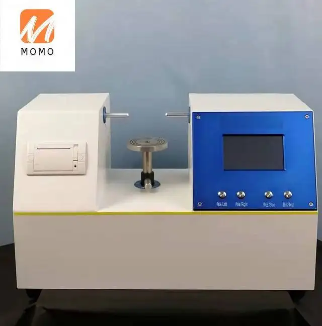 

Price Of Jbz-12 Paper Cup Machine Production