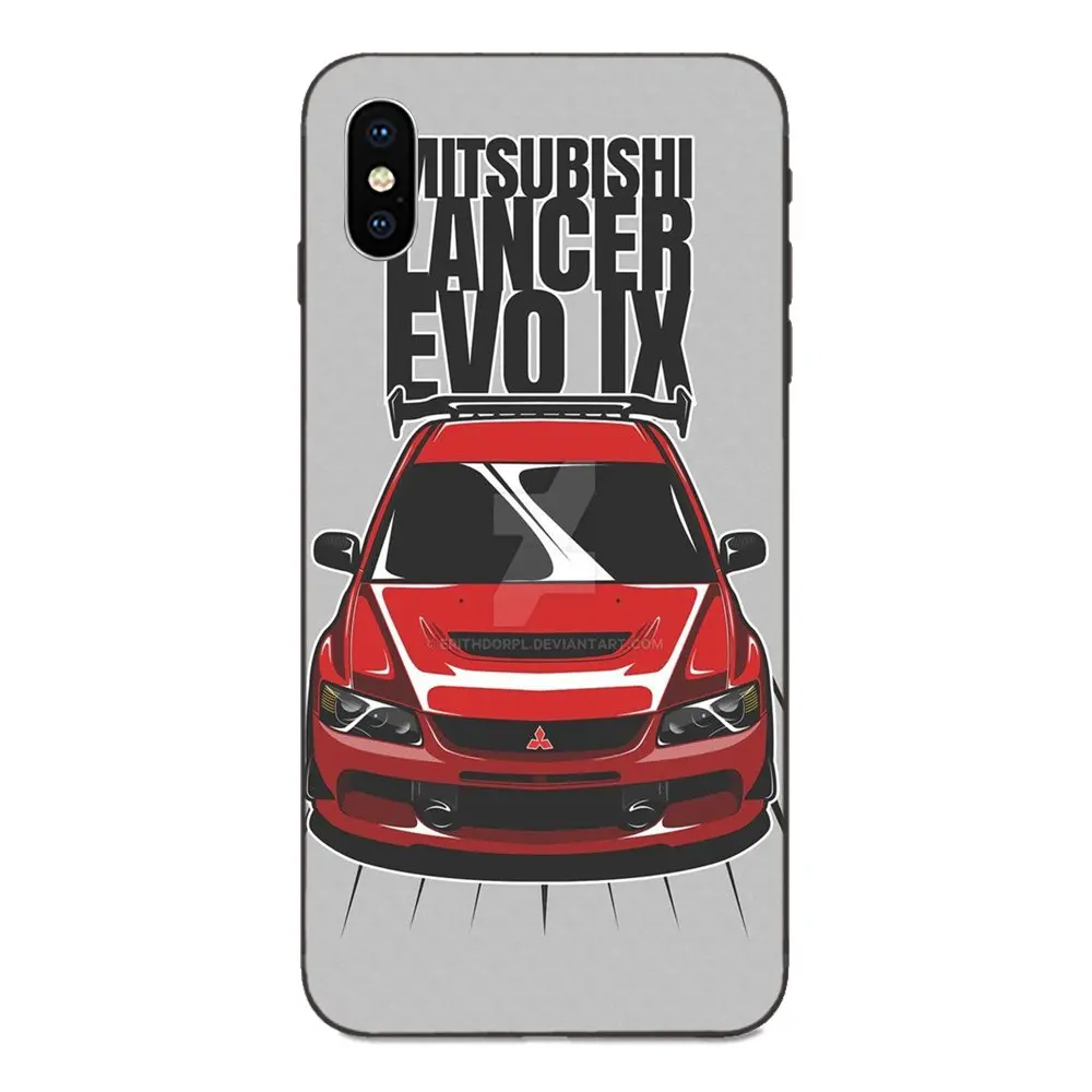 Мягкий розовый узор для huawei Honor 5A 6A 6C 7A 7C 7X8 8A 8C 8X9 9X10 10i 20 Lite Pro Fashion Drift Cars Auto JDM
