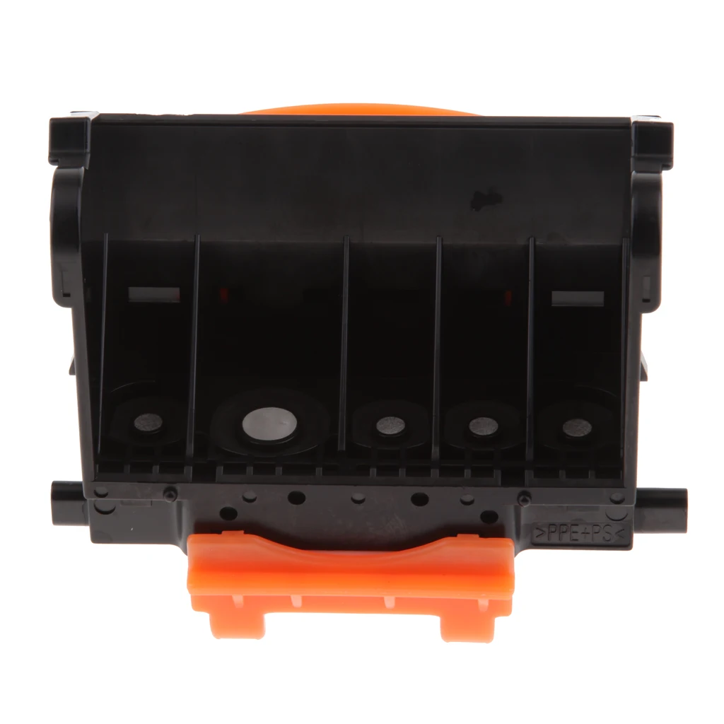 Печатающая головка QY6 0061 печатающая для принтера Canon IP4300/IP5200/MP600/MP830|Детали