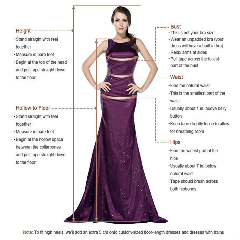 Sparkling Sequins Formal Evening Dresses 2020 One Shoulder High Slit Mermai Arabic Prom Dress party Gown  