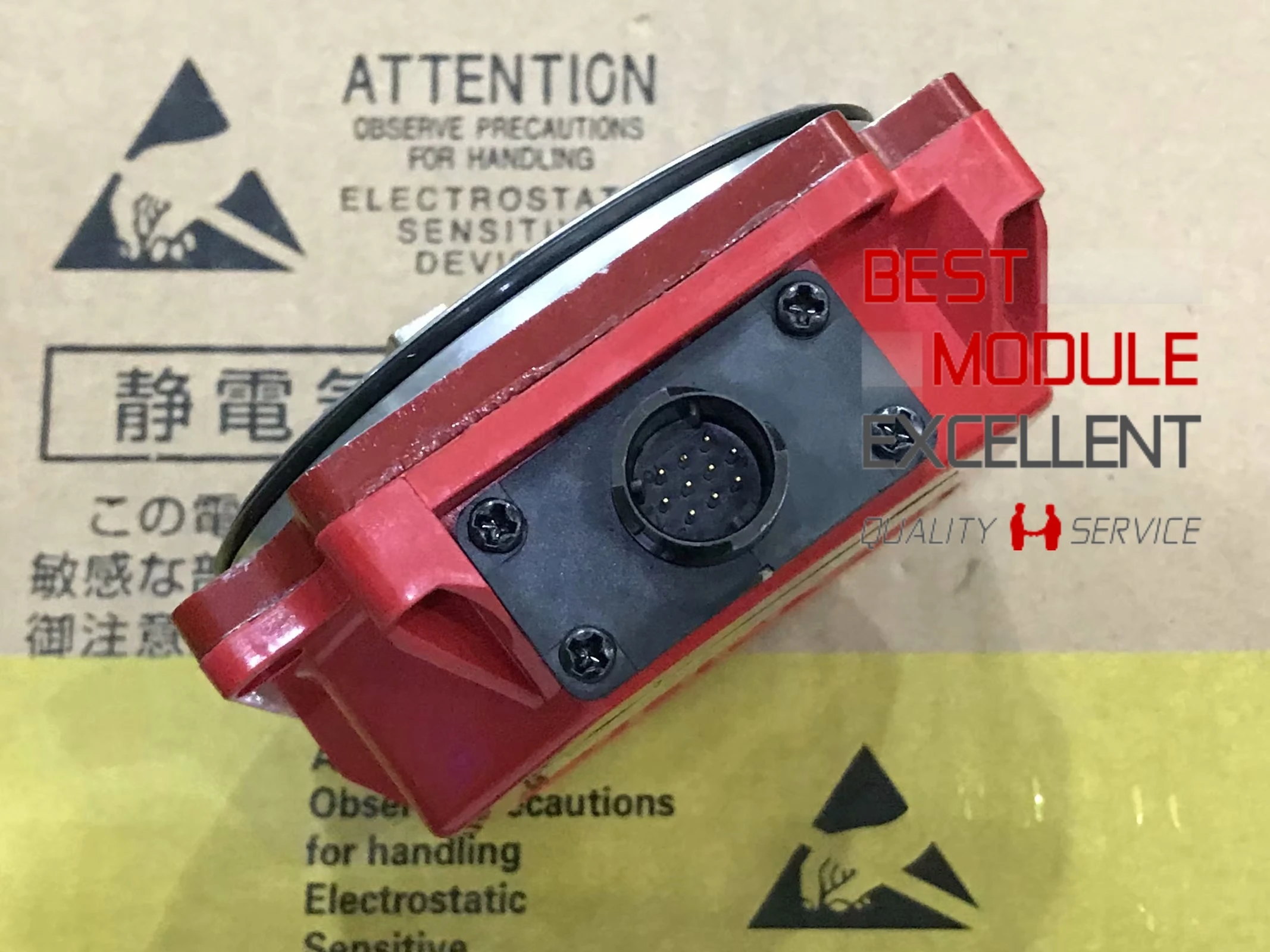 1 шт. гарантия качества | Электронные компоненты и принадлежности