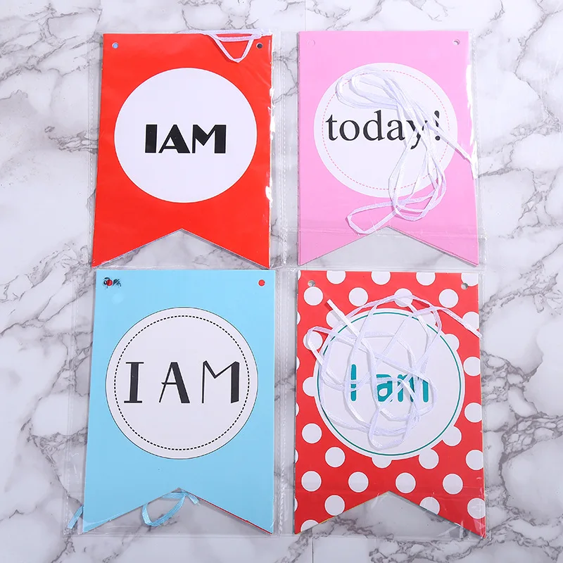 Ребенок год крещения первый месяц баннеры для дня рождения бандаж скольжения