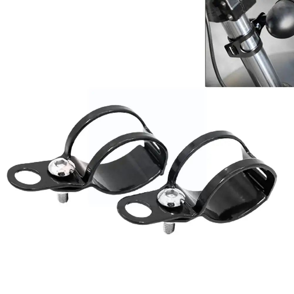 

Кронштейн для сигнала поворота мотоцикла кронштейн для сигнала лампа R9L0