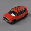 Изображение товара 1