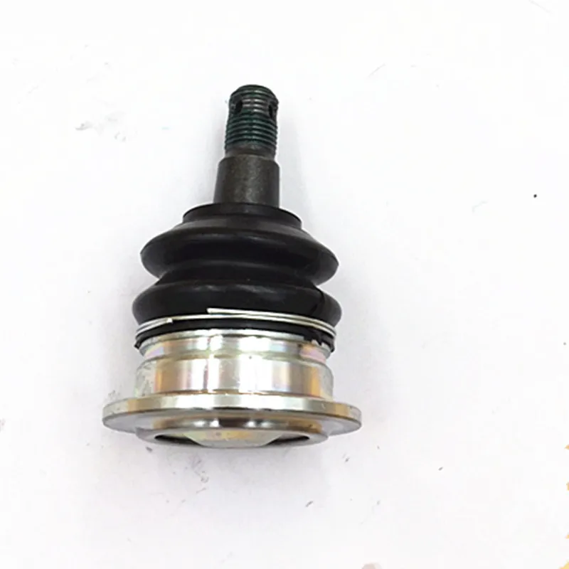Подвеска автомобильных деталей шаровой шарнир для PRADO 3RZ FE 1KD FTV 1KZ TE 43310 60020|Шаровые