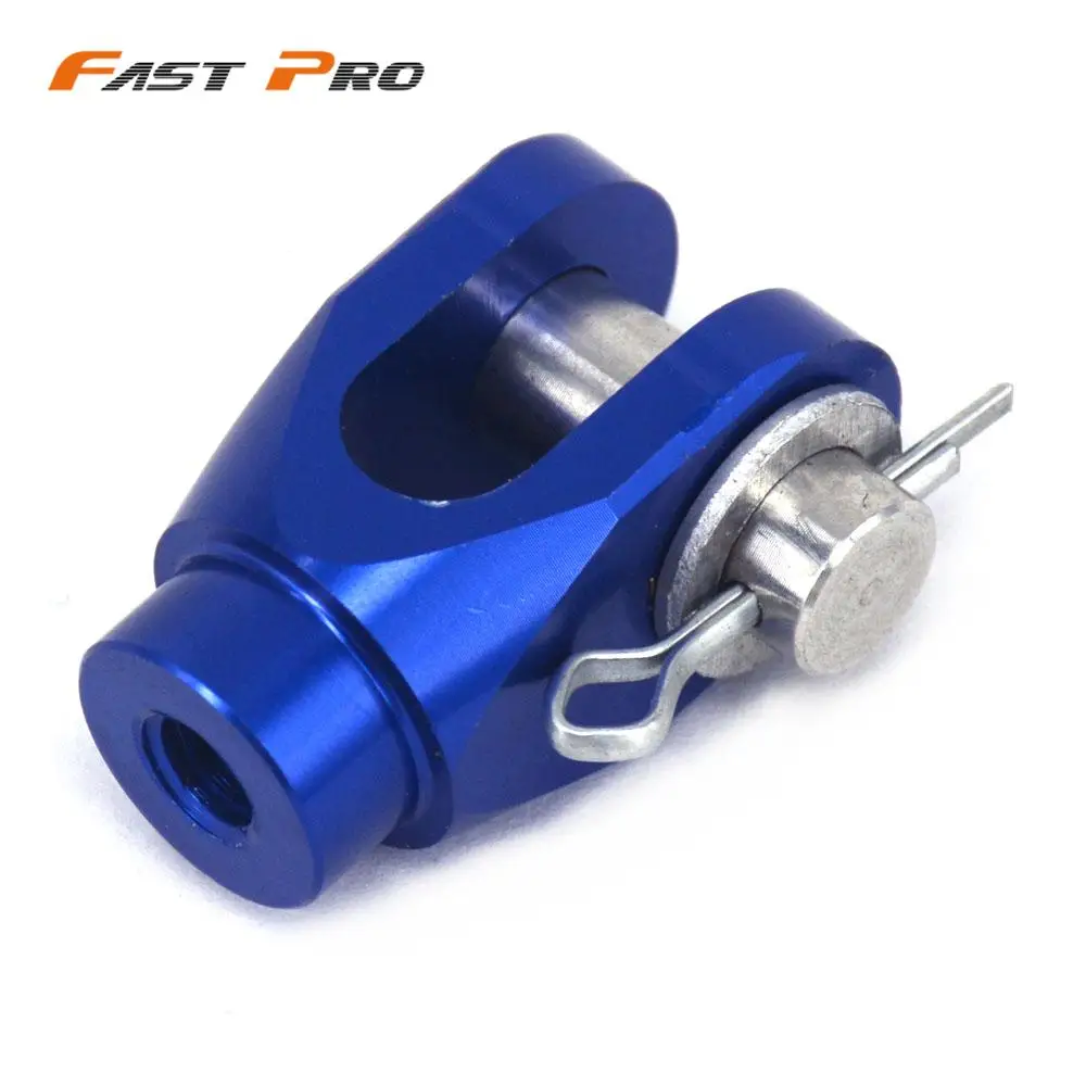 Задний тормозной Скоба для Yamaha YZ125 YZ250 YZ250F YZ450F YZ125X YZ250X YZ450FX YZ250FX WR250F WR450F YZ 125 250 250F 450F |
