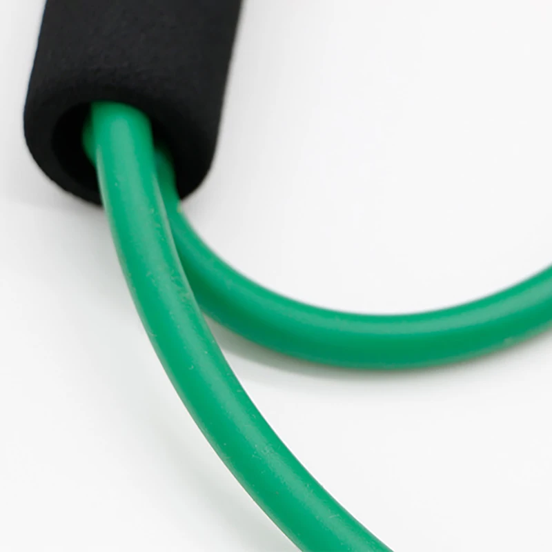 

Snowball Launcher Water Ball Launcher 3 Person Transmitter Snowball Fight Artifact Balloon for Kids