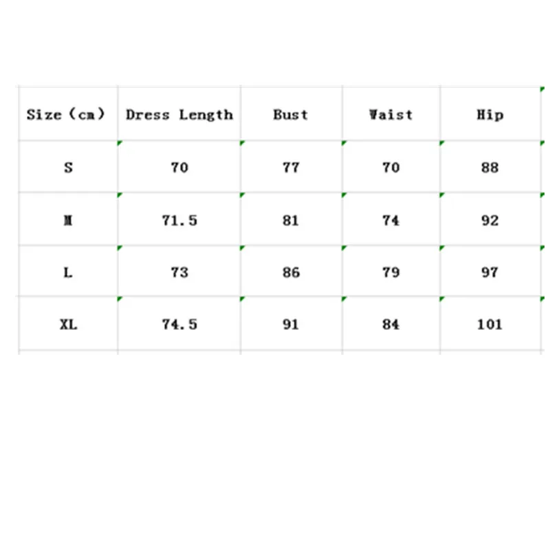 Женское кружевное платье-комбинация Романтичное мини-платье с цветочным принтом