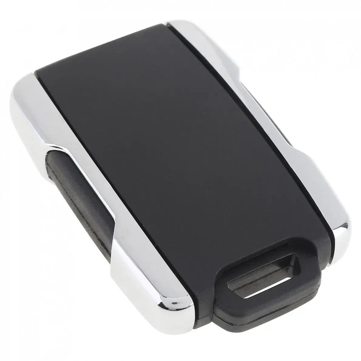 314 МГц 6 кнопок дистанционный ключ-брелок от машины оболочка с чипом ID46 M3N32337100 /