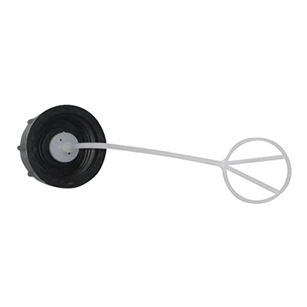 

Крышка топливного бака для двигателя Honda GX22 GX25 GX31 GX35 17620-ZM3-063