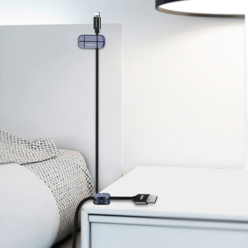 FDBRO горячая Распродажа Стандартный крестообразный зажим для передачи данных из