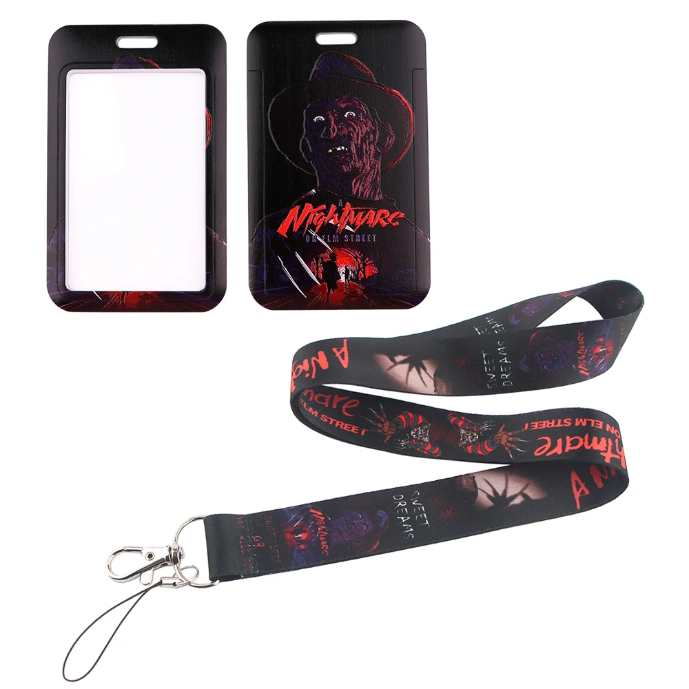 Аксессуар для телефона FD0850 страшный брелок с USB-разъемом путешествий аксессуары