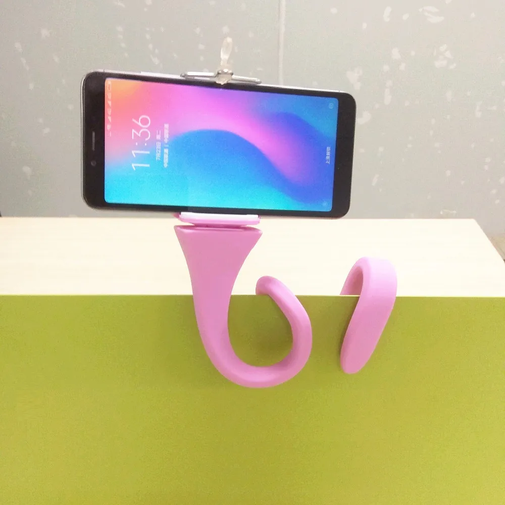 Складной штатив монопод Bluetooth селфи-Палка с беспроводной кнопкой затвора