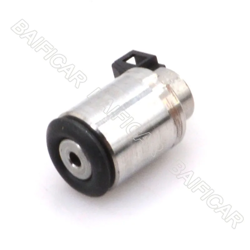 Новый оригинальный регулятор давления DPO/AL4 Соленоидный клапан коробки передач