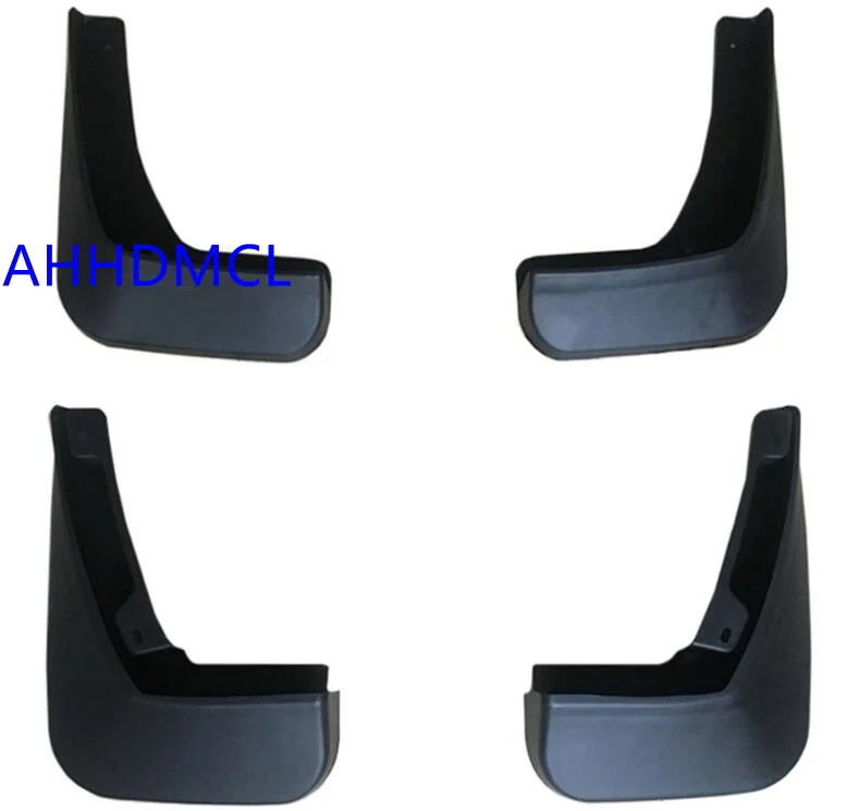 

Брызговики для Roewe 950 E950 2012 2013 2014 2015 2016 2017 2018 2019