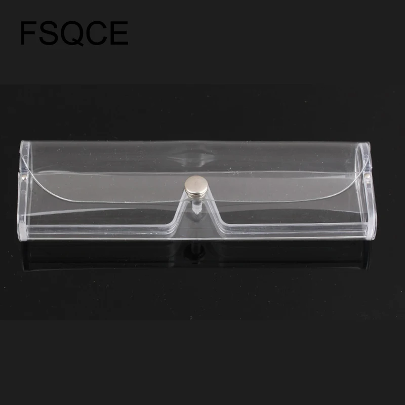 Очки для чтения 2 0 мужские и женские из титанового сплава синяя пленка полимерные