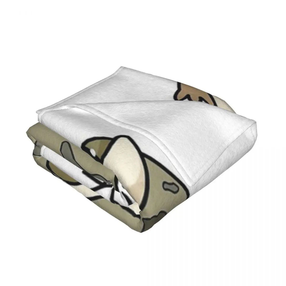 Пустынный дождь искусственное покрывало кровать полотенце пляжное одеяло для