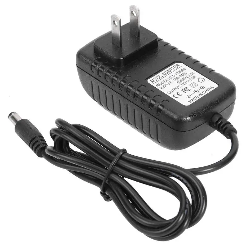 3,5 дюйма HDD чехол USB 2,0 на SATA SSD жесткий диск Корпус 2,5 дюйма USB 3,0 2,0 на SATA адаптер 480 Мбит/с твердотельный жесткий диск коробка
