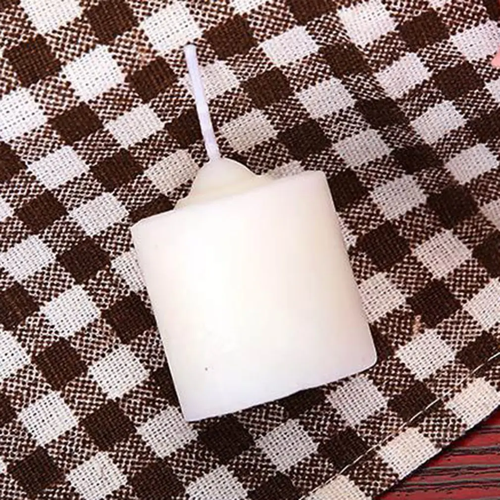 Низкотемпературная забавная свеча фиксаторы для игр взрослых флирт секс игрушки