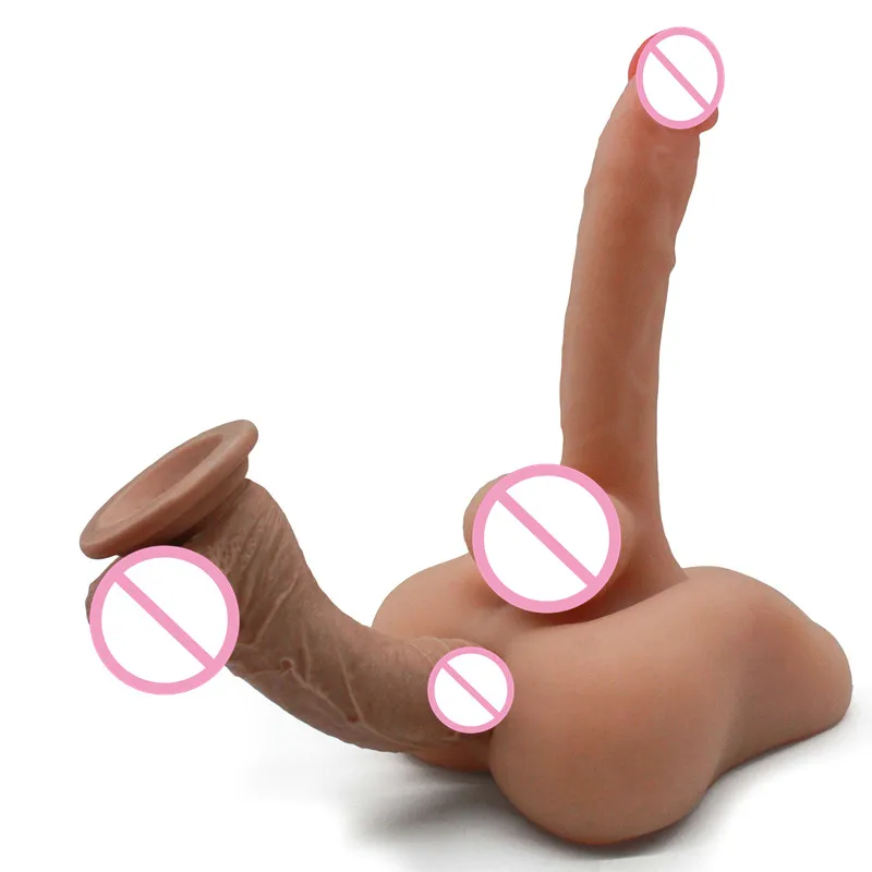 1 7 кг Для мужчин гей анальный фаллоимитатор взрослые секс игрушки для пенис