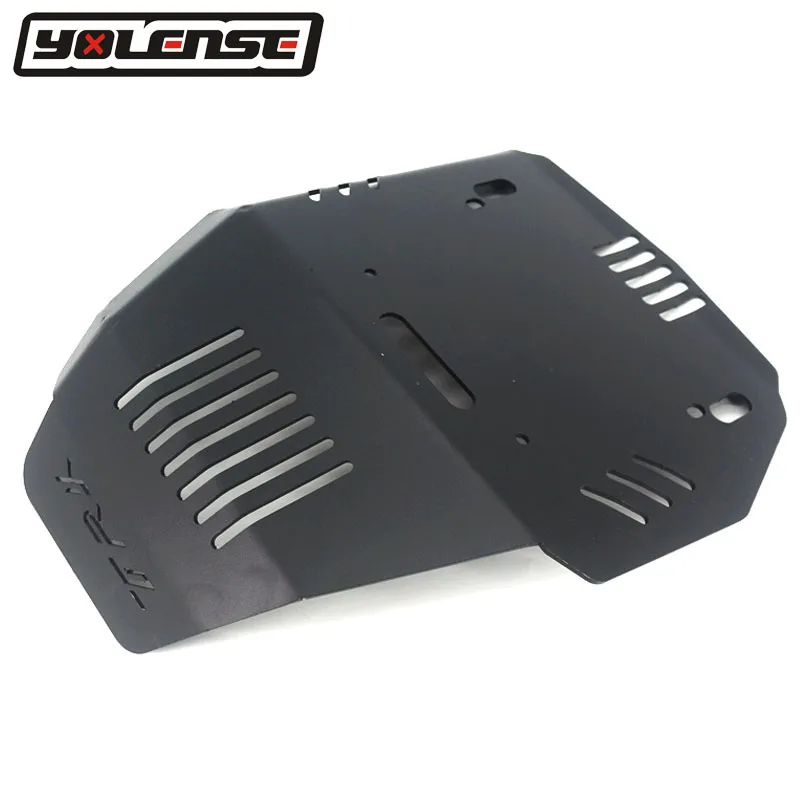 Для Benelli TRK502 TRK520X Jinpeng TRK 502 502X аксессуары для мотоциклов под защитой двигателя Adventure защита двигателя мотоцикл