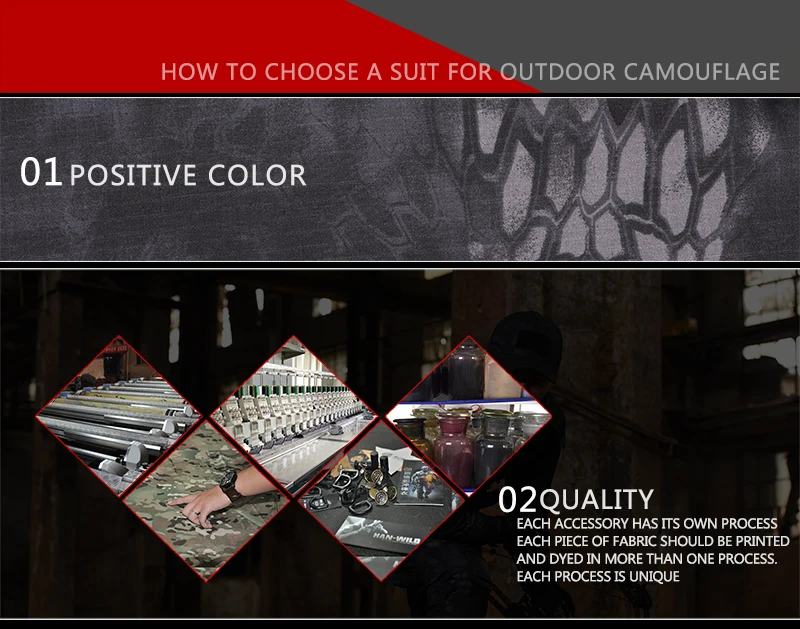 

2021 New Men Military Clothing Sets Tactical Uniforms Army Combat Suit Camouflage Long Sleeve T-shirts Cargo Work Pants Shirts