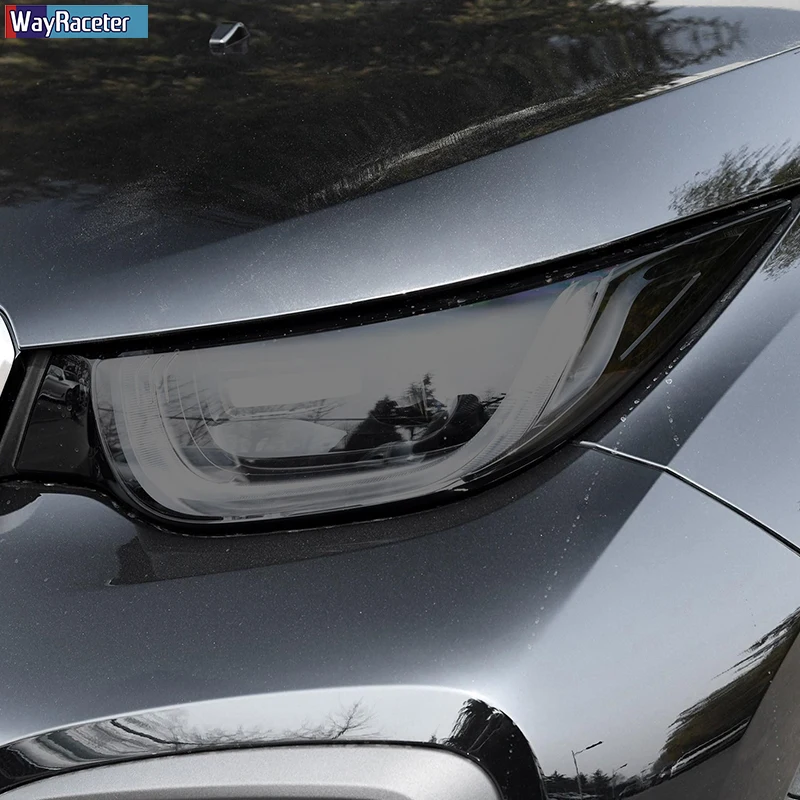 

BMW M2, F87, M3, F80, M4, F82, F83, M5, F10, F90, M6, M8, I3, I8, Z4, E89, G29
