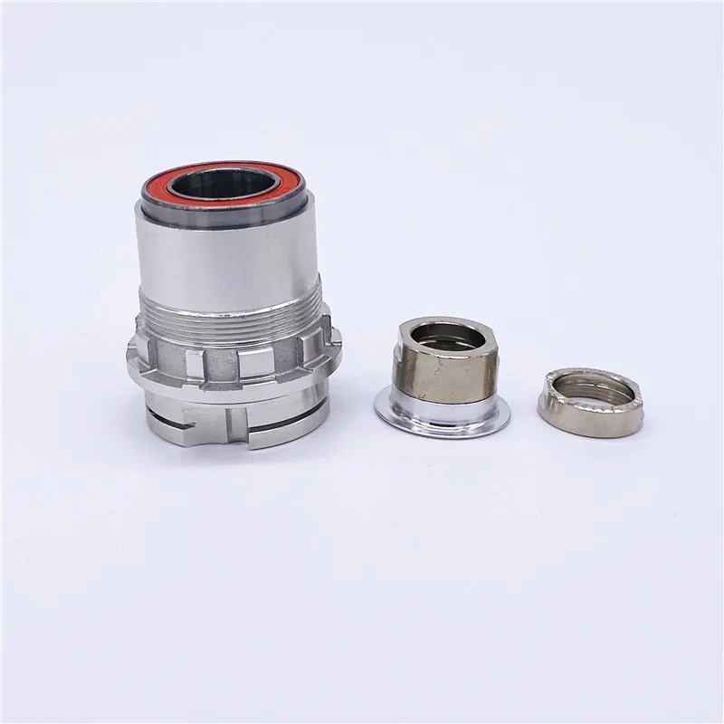 

Комплект колес FULCRUM xd, совместимое с 12s