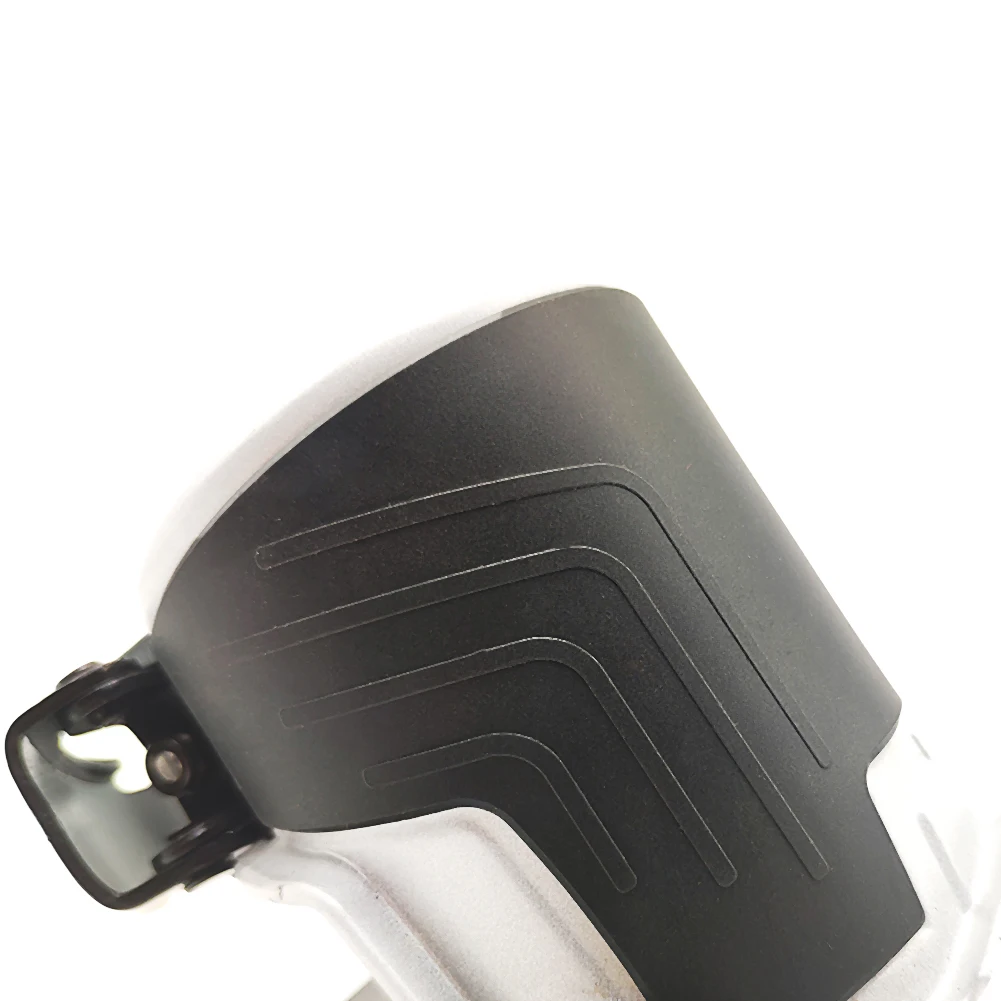 65 миллиметровое компактное наклонное основание фрезерного станка для обрезки