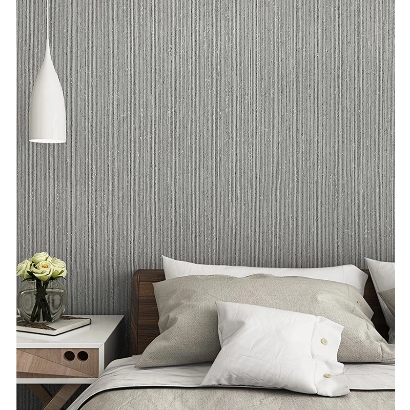 

Waterproof Wallpaper