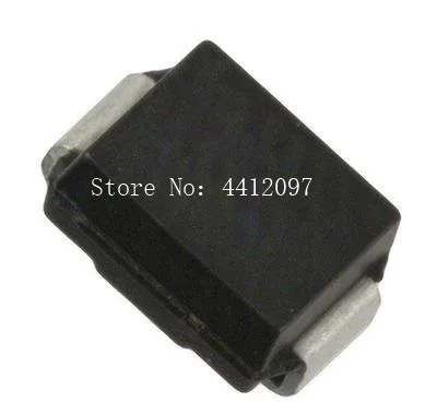 

SMBJ15CA DO-214 SMB TVS