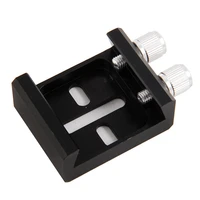 s7922 mini dovetail mounting clamp%ef%bc%88without photo 14 thumb screw%ef%bc%89
