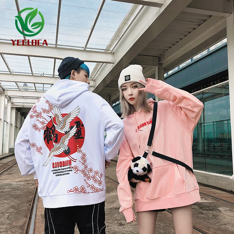 Новинка 2019 Прямая поставка платье для влюбленных в китайском стиле ретро