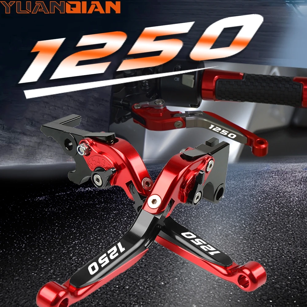 

Для SUZUKI GSXR125 GSXR GSX-R 125 ABS 2017-2018 мотоциклетный CNC алюминиевый тормозной клатч рычаги, выдвижные складной Регулируемый рычаг