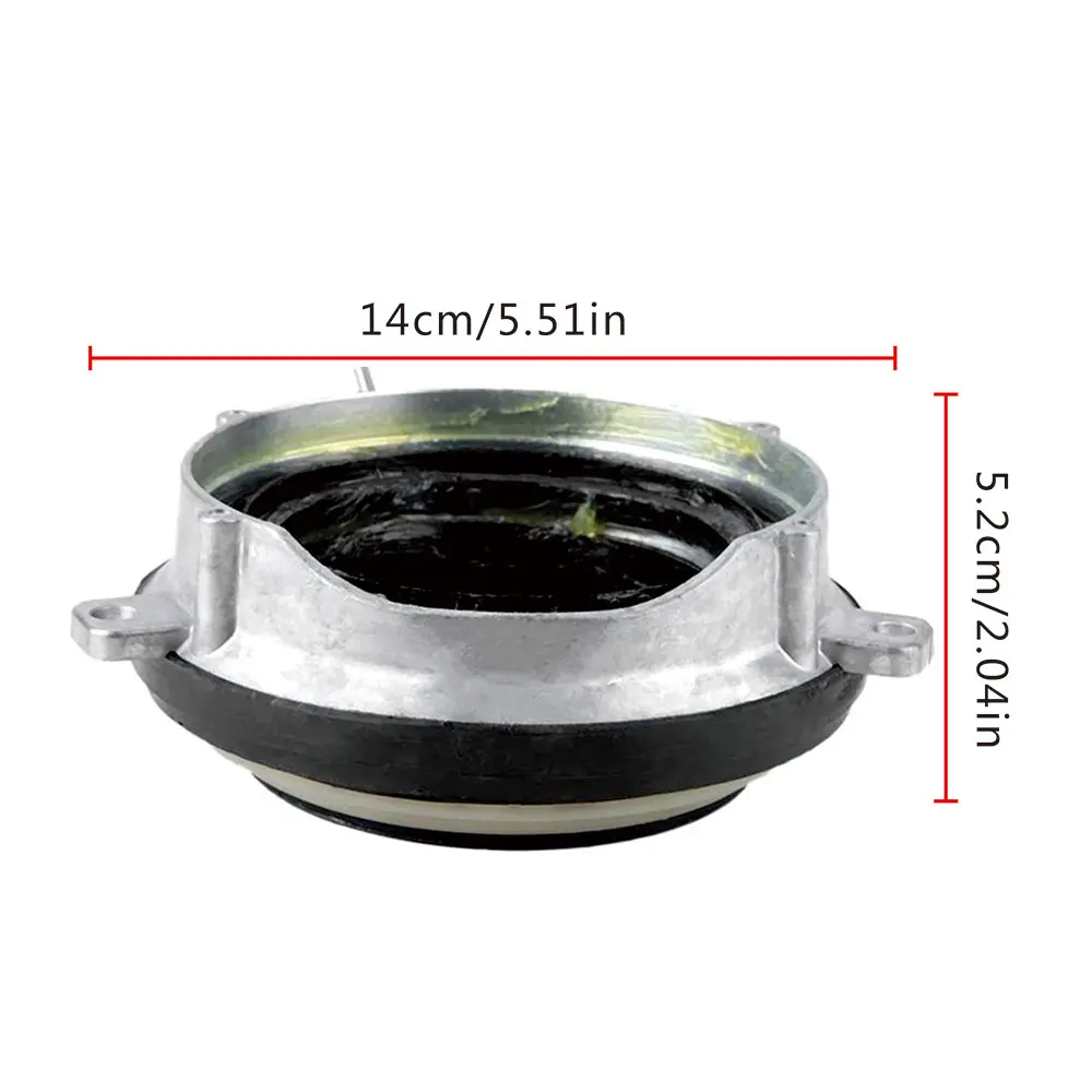 Привод ступицы передней блокировки для Ford F-150 2004-2014 Lincoln Mark LT 2006-2008 4WD 7L1Z3C247A 7L1Z-3C247-A |