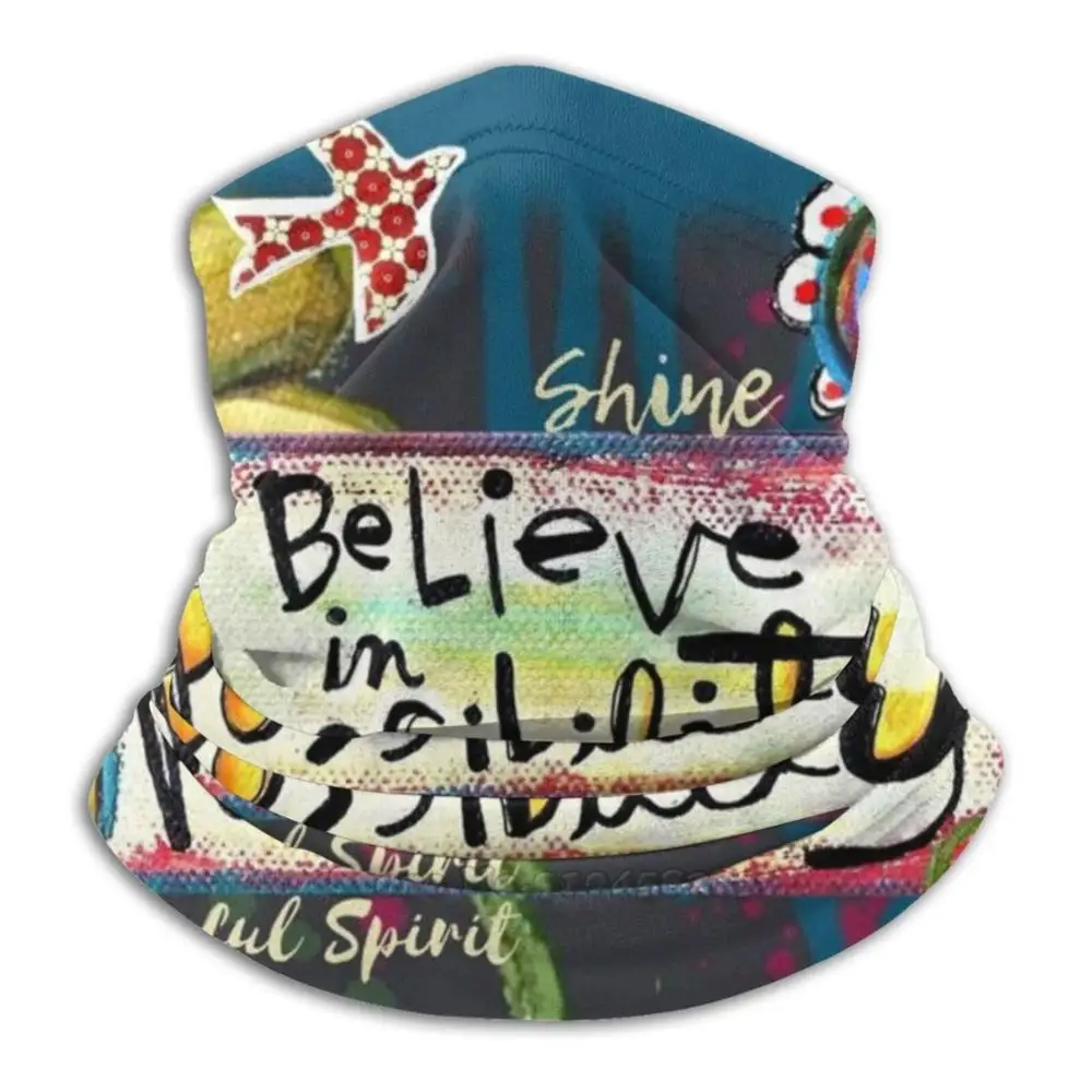 

Поверить в возможность шарф бандана повязка на голову на открытом воздухе Альпинизм теплые уход за кожей лица маска возможность поверить