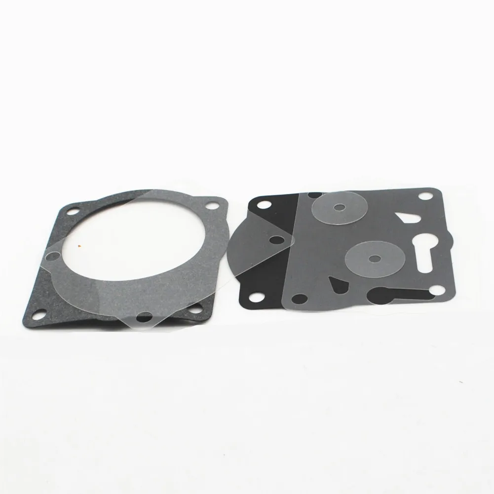 Оригинальный двойной карбюратор Mikuni Carb Ремонтный комплект для Sea Doo 951 XP GSX GTX RX Lrv