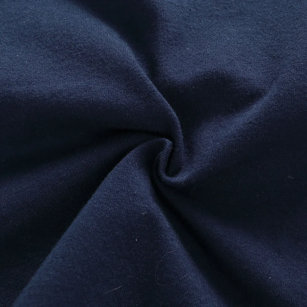 Жилет детский летний без рукавов с надписью на возраст 1 6 лет|Тройники| |